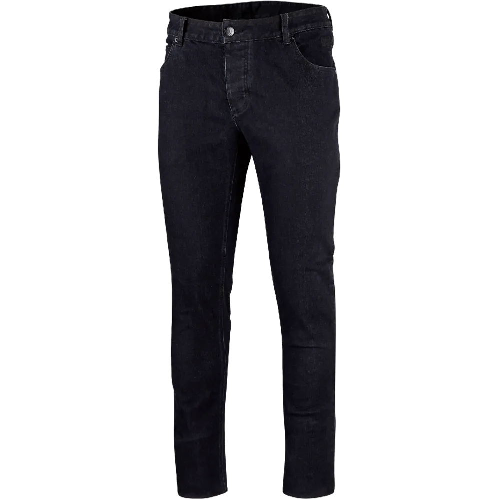 IXS Nugget Denim Shorts
