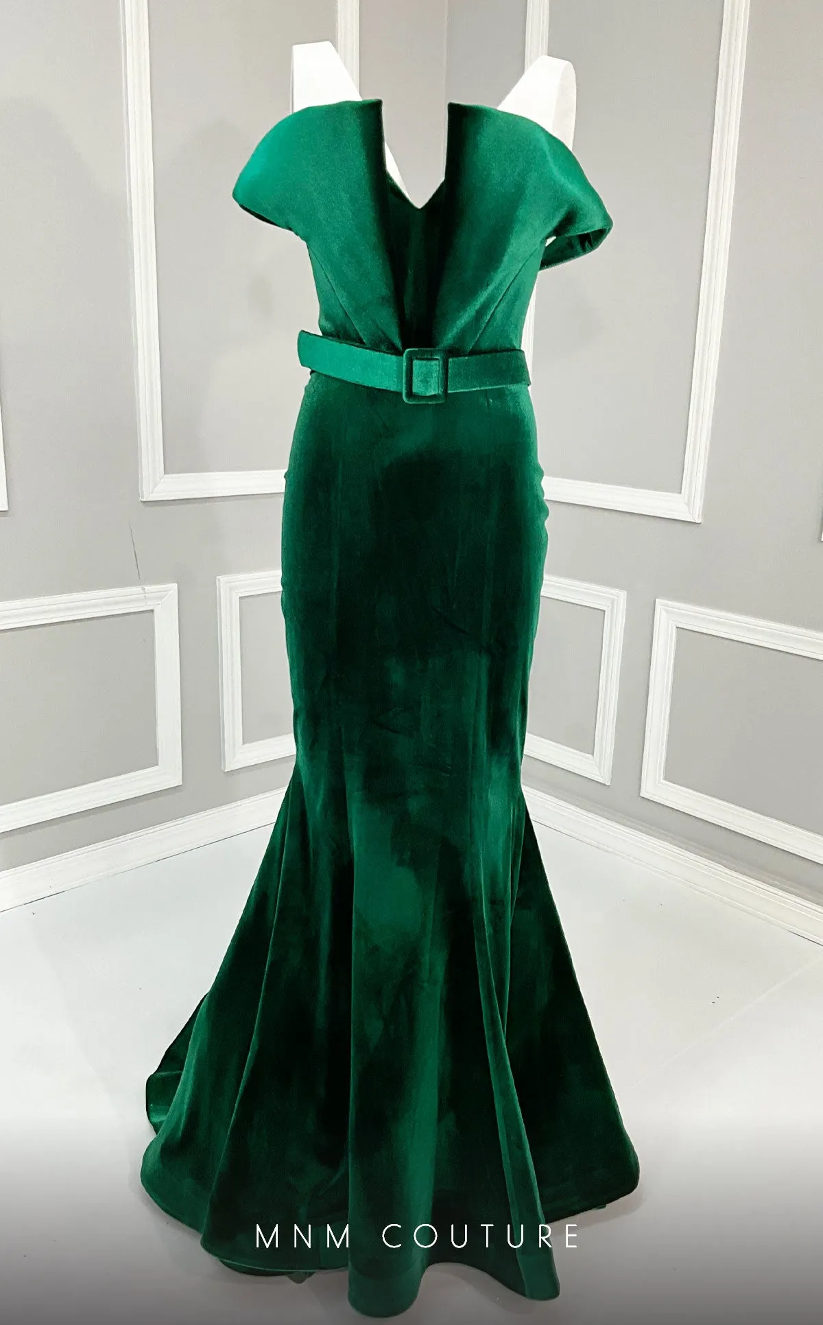 Style N0630